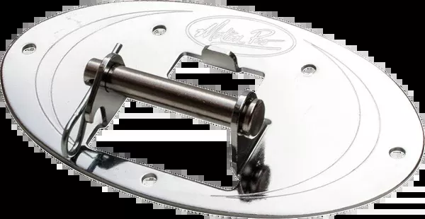 Motion Pro Wall Bracket For T-Handle Rack