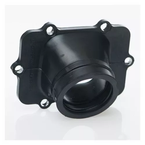 Moto Tassinari Replacement Boot