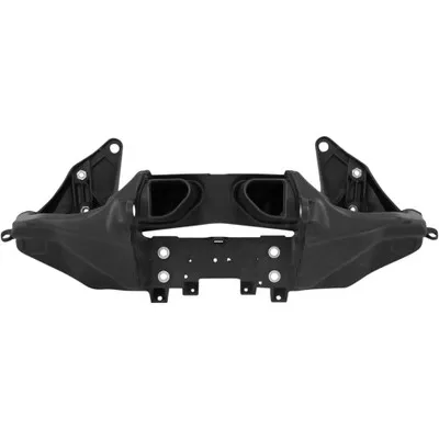 MotoBrackets Honda CBR600RR 07-26 Replacement Fairing Bracket