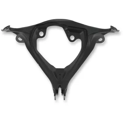 MotoBrackets Suzuki GSX-R1000 05-06 Replacement Fairing Bracket