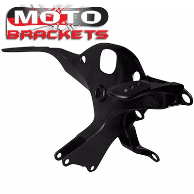 MotoBrackets Suzuki GSX600 Katana 98-06 Replacement Mirror Bracket