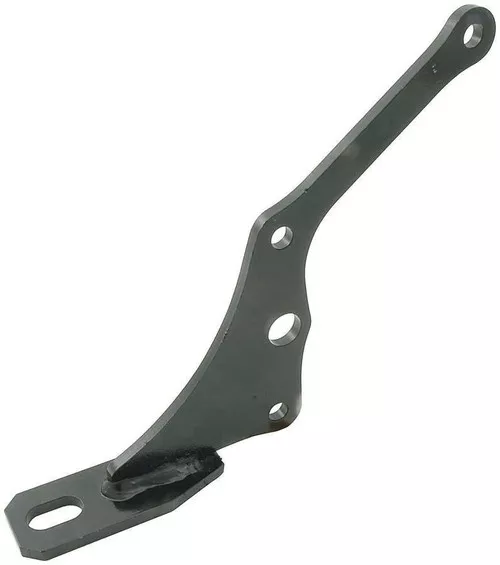 Motor Mount SBC Rear 10pk ALL38101-10