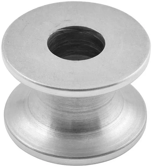 Motor Mount Spacer 1in ALL18622