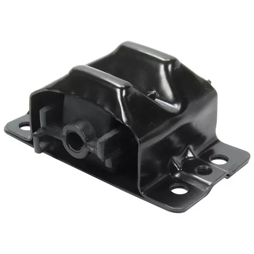 Motor Mount Stock GM ALL38114