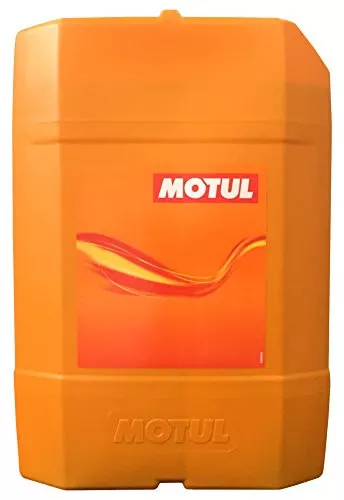 Motul 104116 Factory Line Road Racing