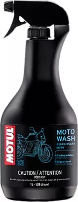 Motul Motowash 1L - 104881