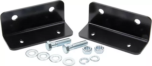 Mounting Bracket Kit for ALL11350 ALL11351