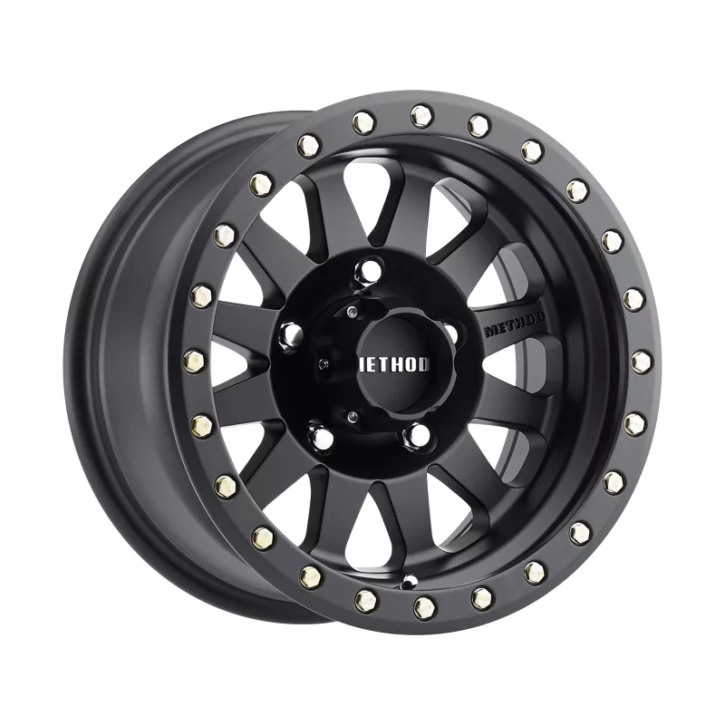 MRW MR304 Wheels