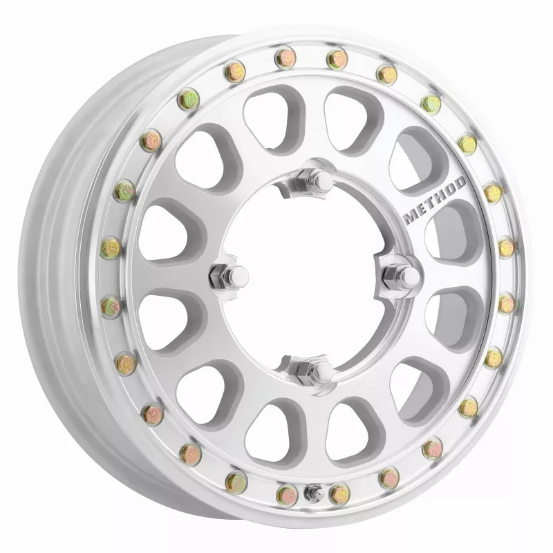 MRW MR401-R Wheels