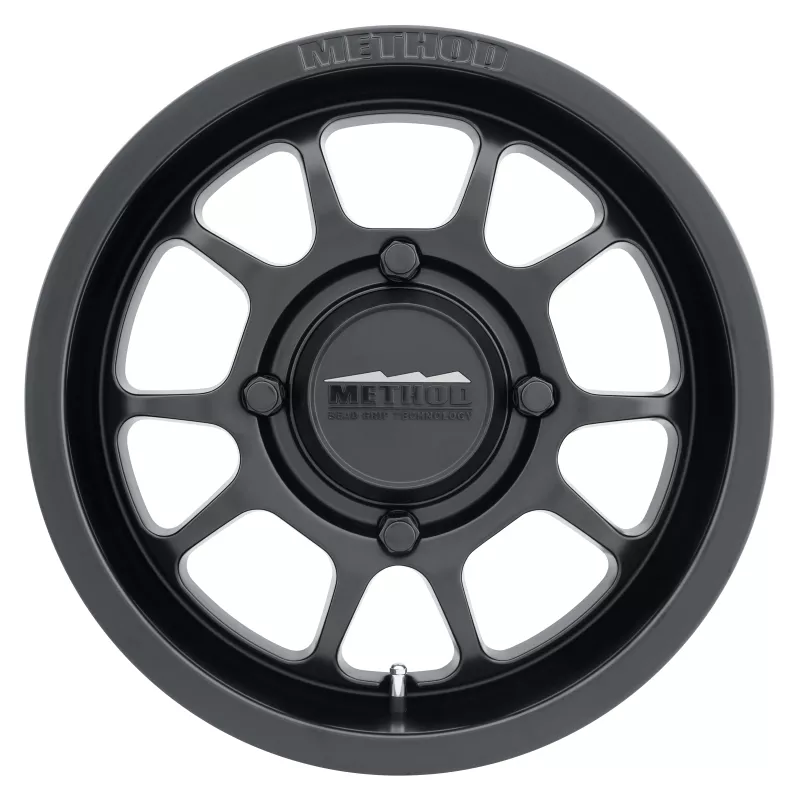 MRW MR409 Wheels