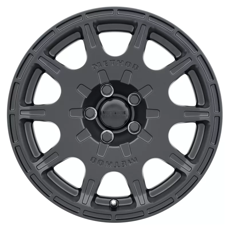 MRW MR502 Wheels