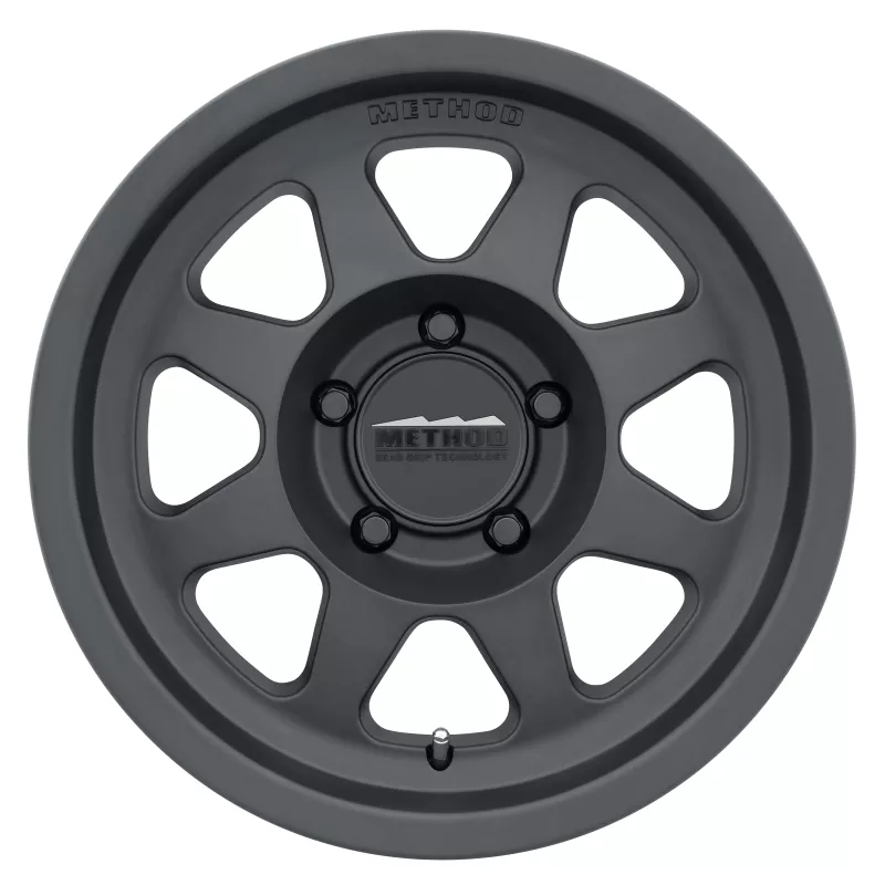 MRW MR701 Wheels