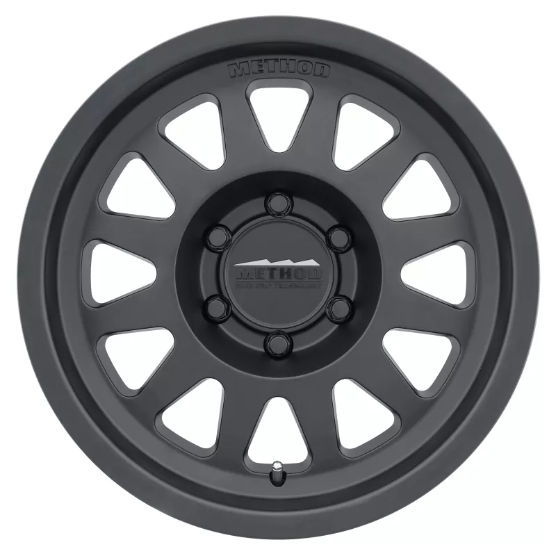 MRW MR704 Wheels