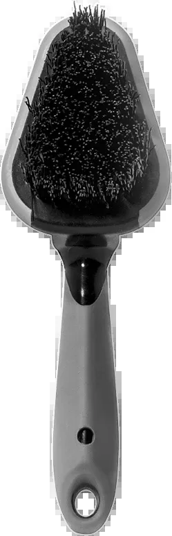 Muc-Off USA Detailing Brush