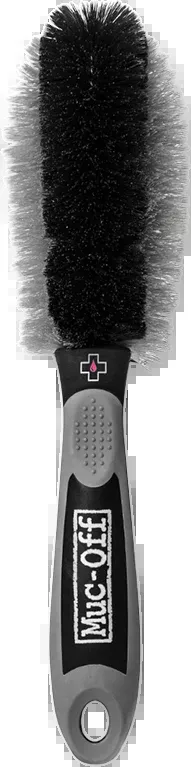 Muc-Off USA Wheel And Brake Brush