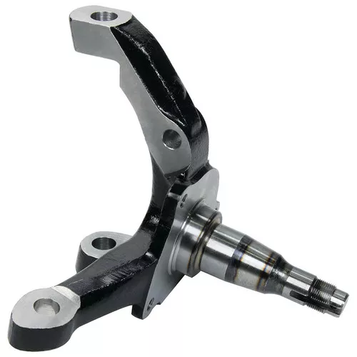Mustang II Spindle 10 Degree LH ALL55998