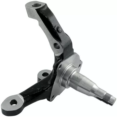 Mustang II Spindle LH Std. Height ALL56308