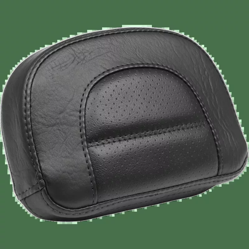 Mustang Pad Sissy Bar Fxbr 18