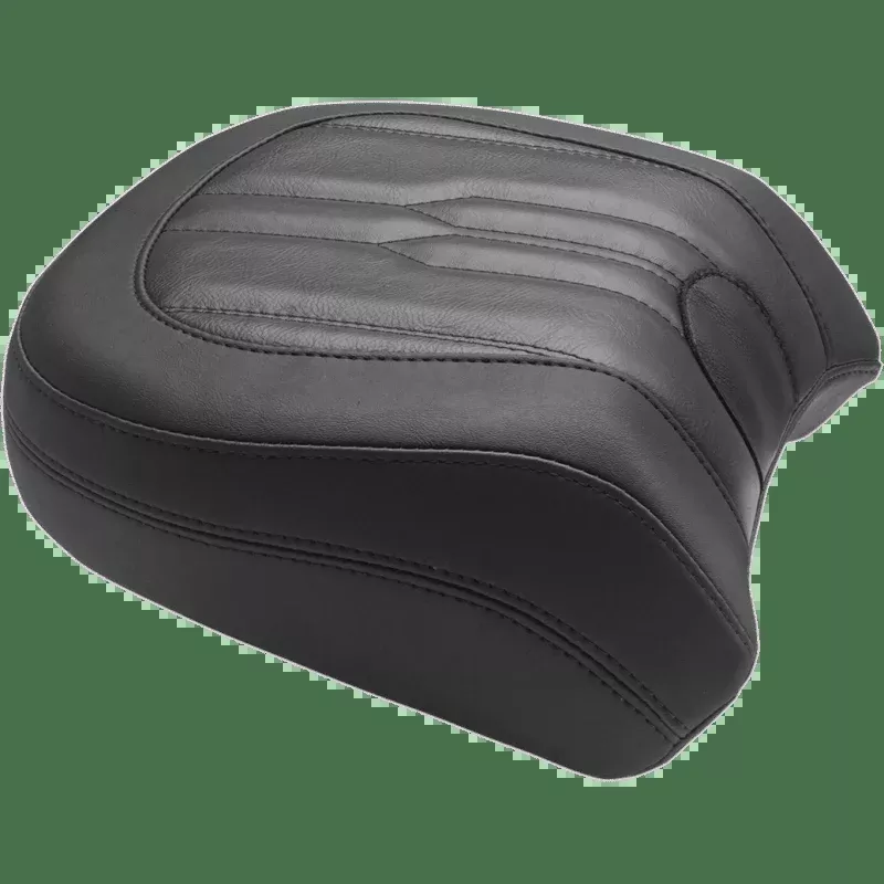 Mustang Seat Pasnger Tour Fxlr