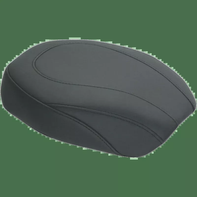Mustang Seat Rear Wdtripr 6-13DYN