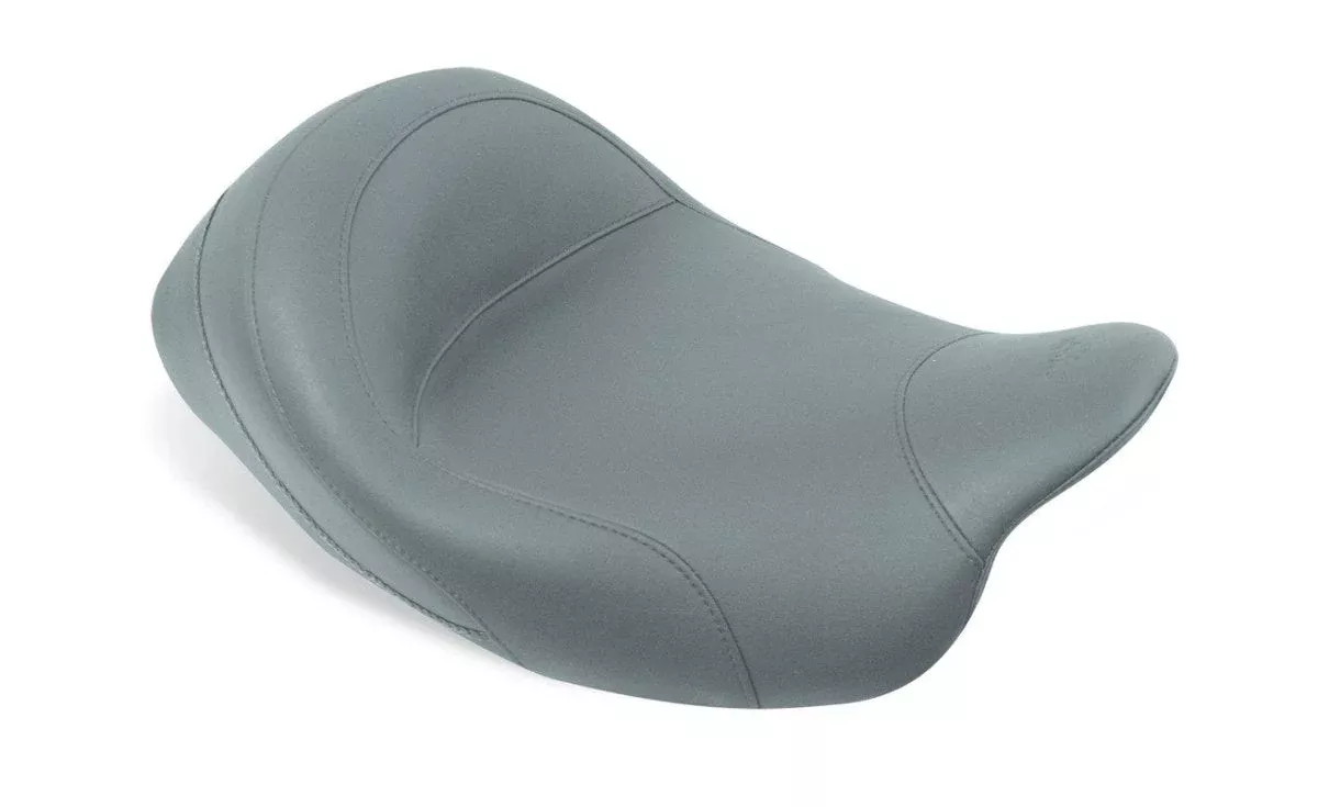 Mustang Seat Solo Vintage 08-13FL