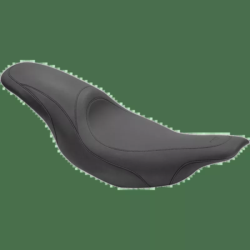 Mustang Seat Tripr Fstbk 97-07FLH