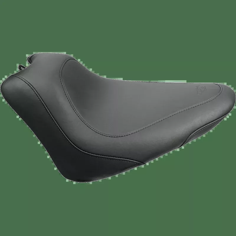 Mustang Seat Wdtrpr Solo Vint FXS