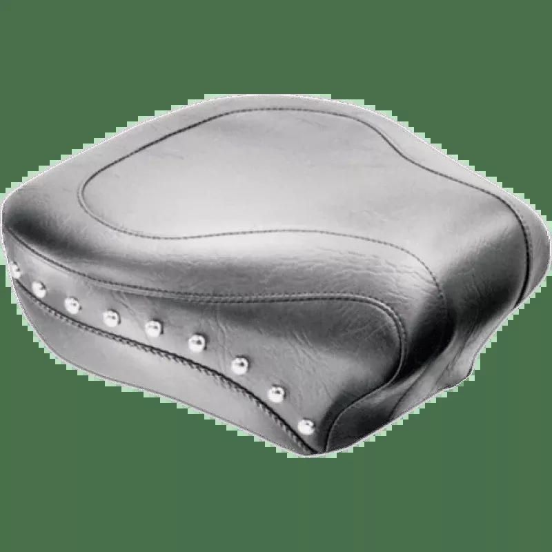Mustang Seat Wide STD RR 8-13FLST