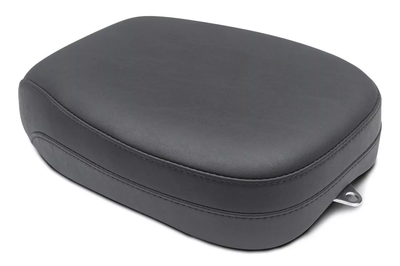 Mustang Tripper Passenger Seat for Honda '21-25 Rebel 1100