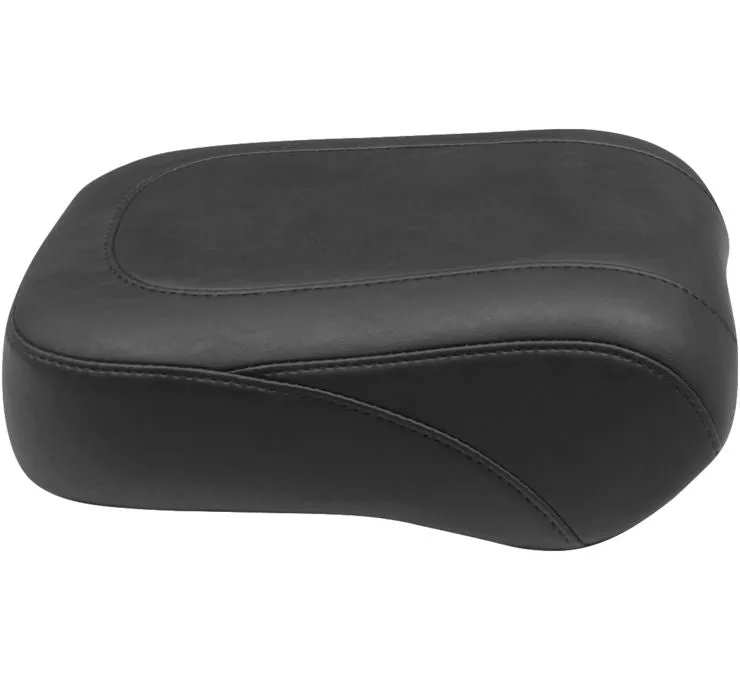 Mustang Tripper Passenger Seat