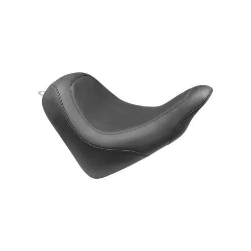 Mustang Tripper Solo Seat