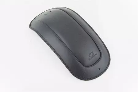MustangFender Bib for ACE 1100 & ACE Tourer-Plain