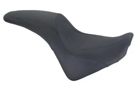 MustangTripper Fastback for Sabre/Stateline/Interstate 1300'10-13