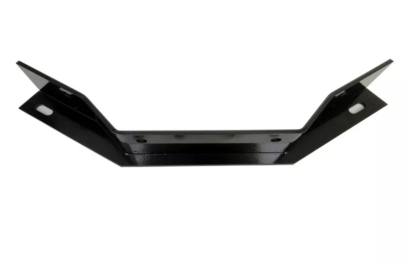 MXT Carrier Bearing Spacer