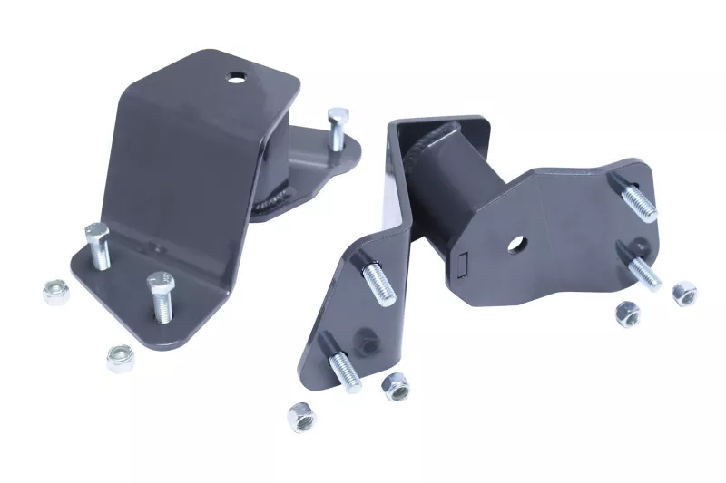 MXT Hanger Kits