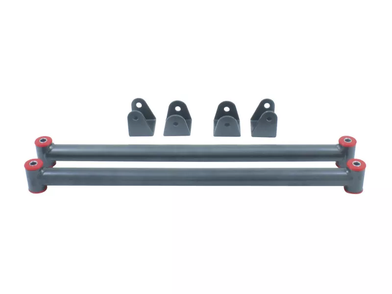 MXT Kicker Brace Kit