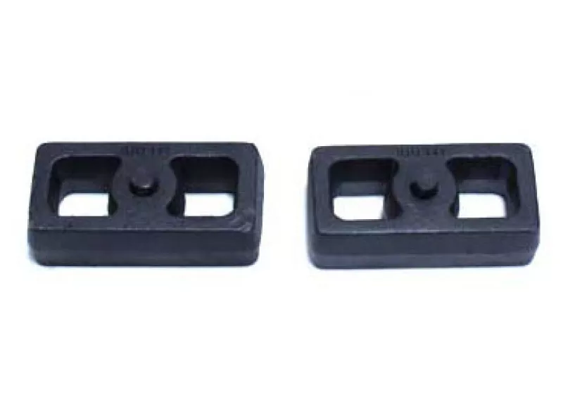 MXT Lift Blocks