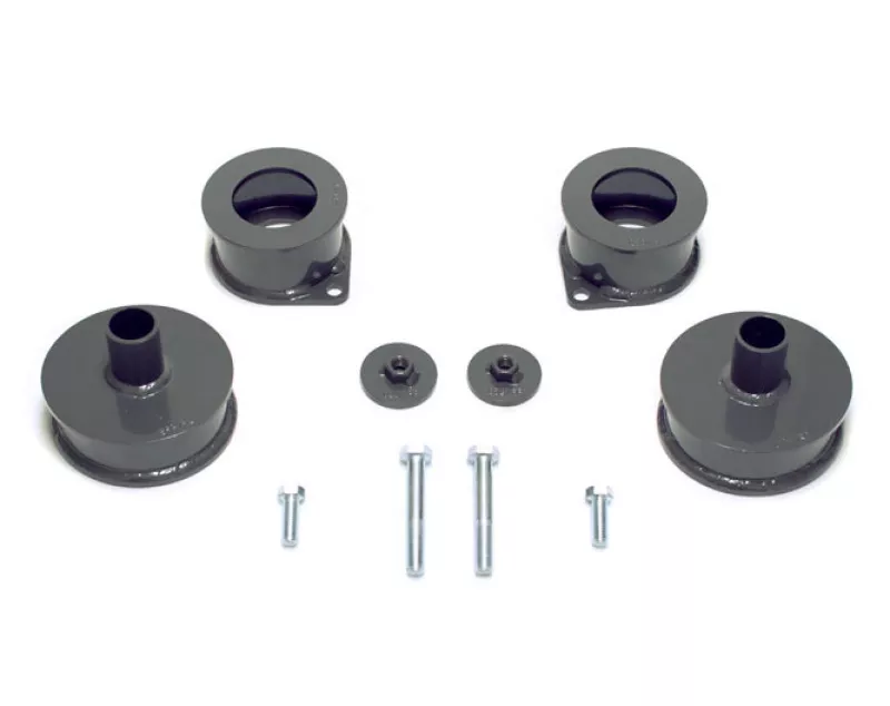 MXT Lift Kit