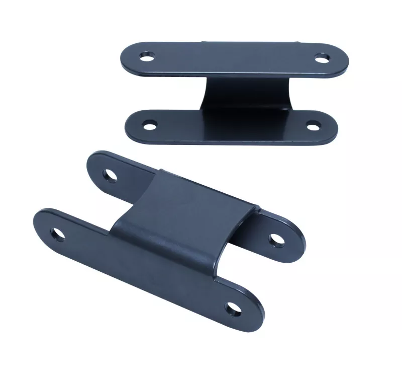 MXT Lift Shackles