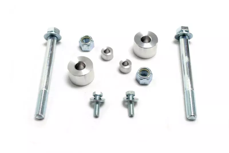 MXT Spacer Kit
