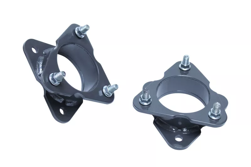MXT Strut Spacers