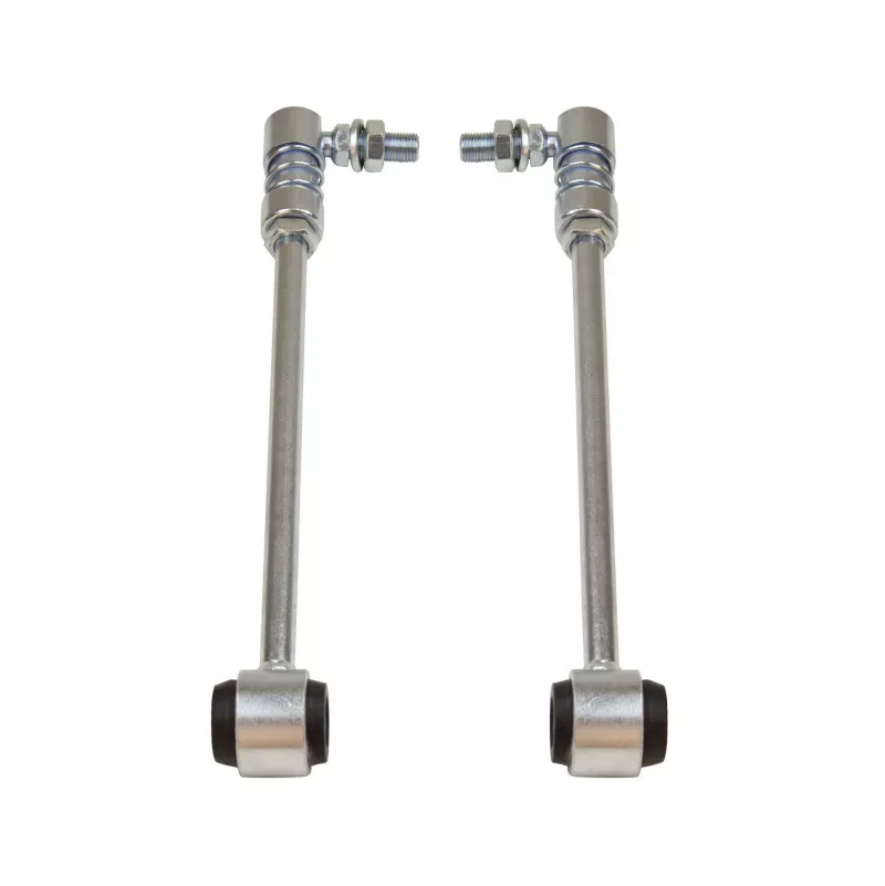 MXT Sway Bar End Links