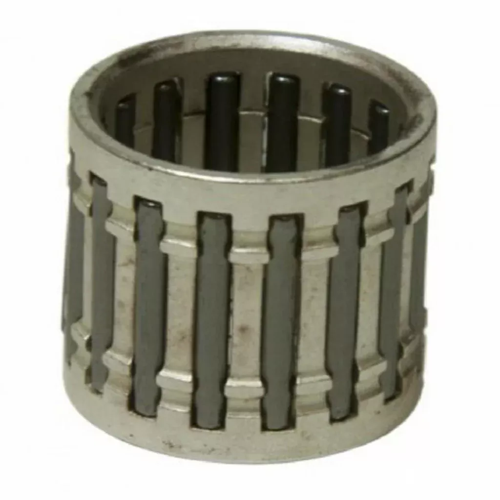 Nachman Needle Bearing