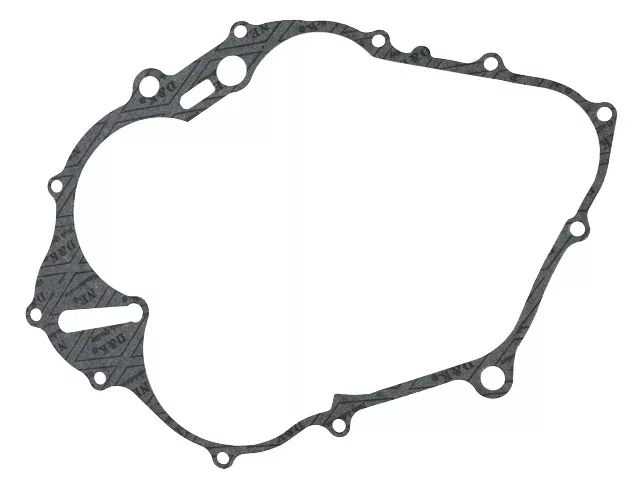Namura Clutch Cover Gasket