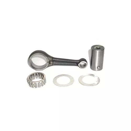 Namura Connecting Rod Kit