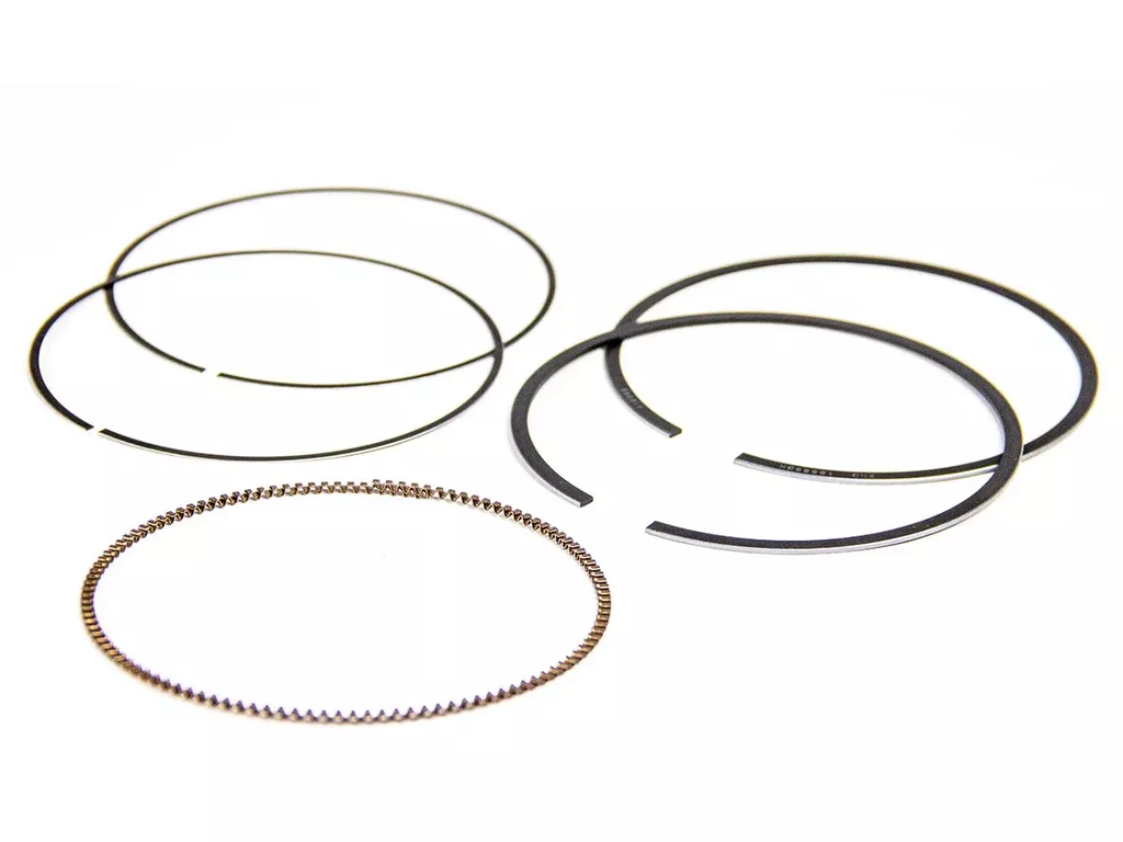 Namura Technologies Piston Ring Kit