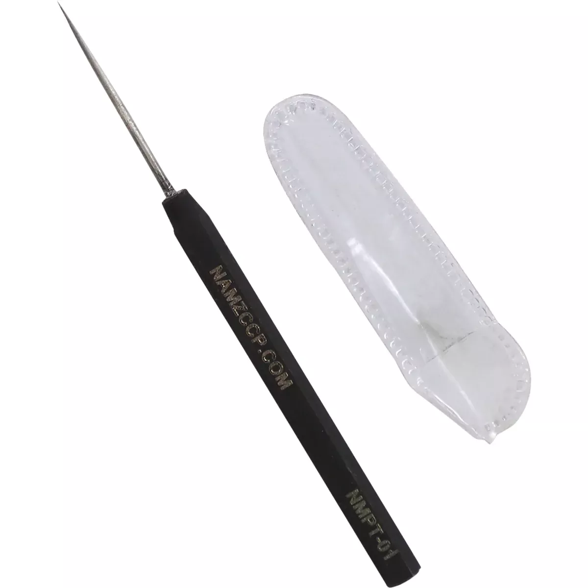 NAMZ 3850-0587 NMPT-01 Universal Mini Pick Tool Pick Tool - Mini - Universal