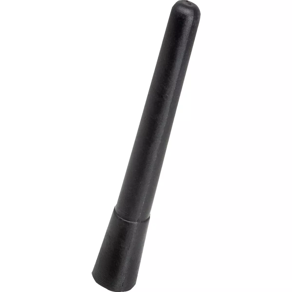 NAMZ 4401-0274 NRA-RS1 Antenna stubby- harley davidson