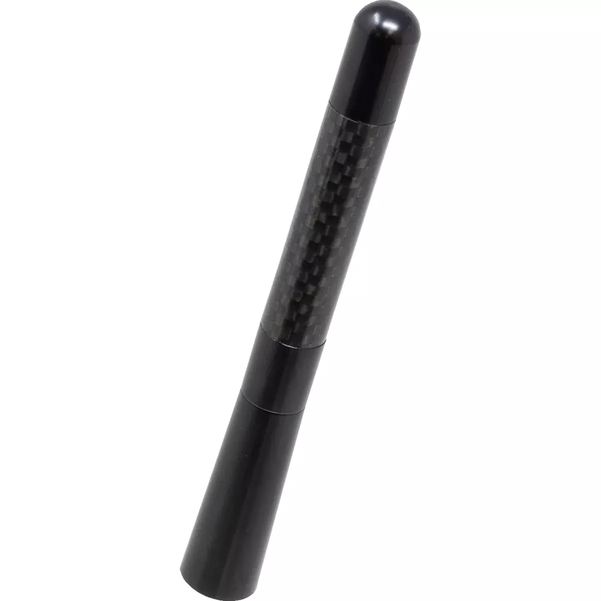 NAMZ 4401-0275 NRA-CA1 Antenna stubby- harley davidson