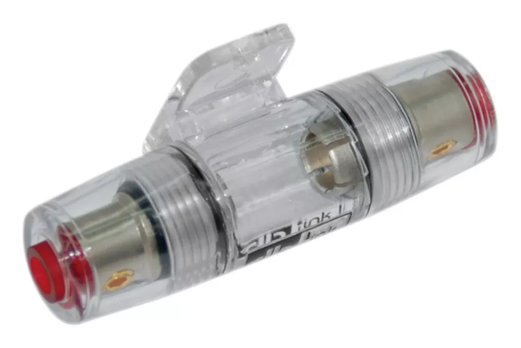 Namz AGU Fuses / Fuse Holder